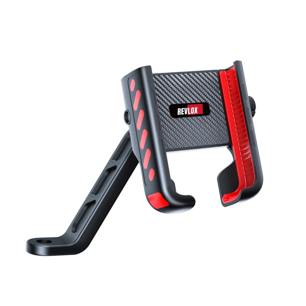 Raida Revlox Clutch RM Mobile Mount