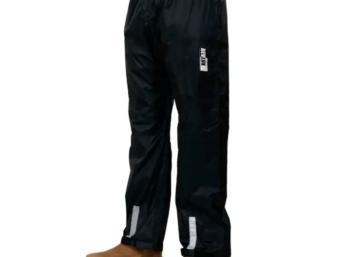 Raida Revlox Rain Pant