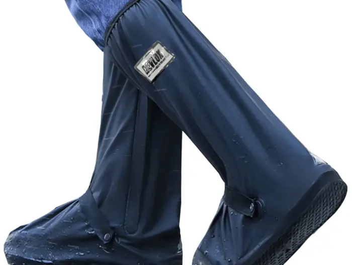 Raida Revlox Shoe Cover