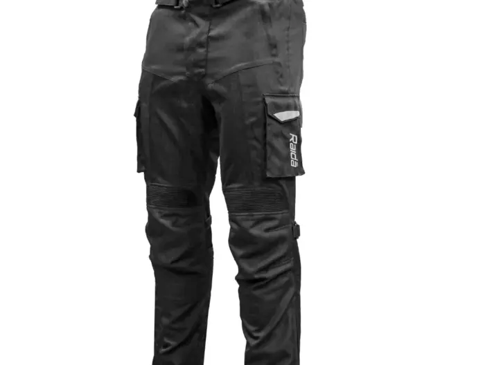 Raida Rover Riding Pants