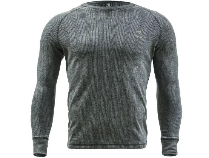 Raida Thermal Base Layer Top