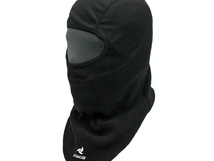Raida Touring Balaclava