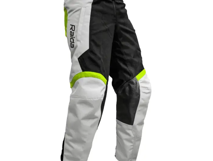 Raida Trailcraft Pants
