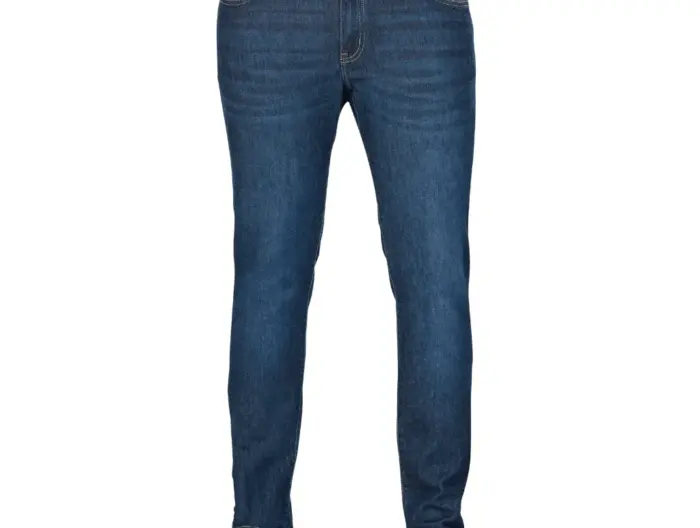 Raida UrbanR Jeans Blue Raw