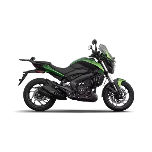 bajaj